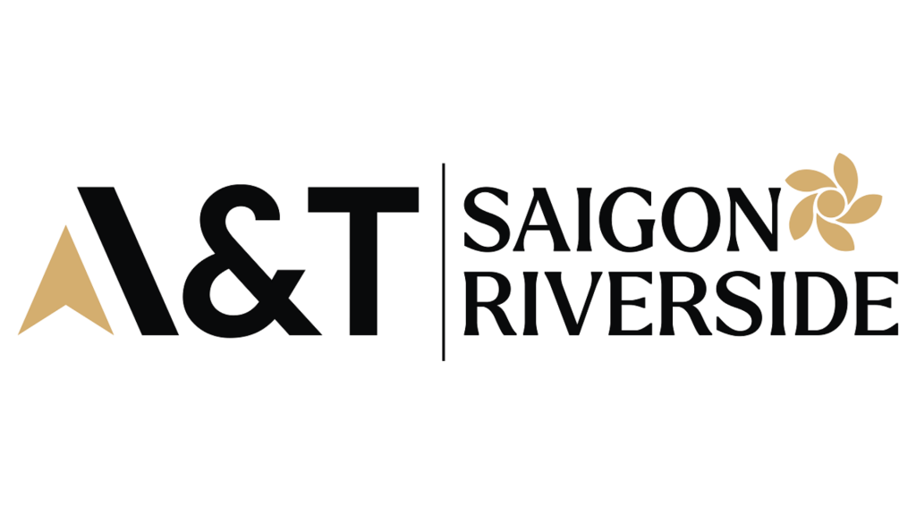 A&T SaiGon Riverside